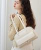 Matincox Lilia Shoulder (Lilia Shoulder Bag) Cream