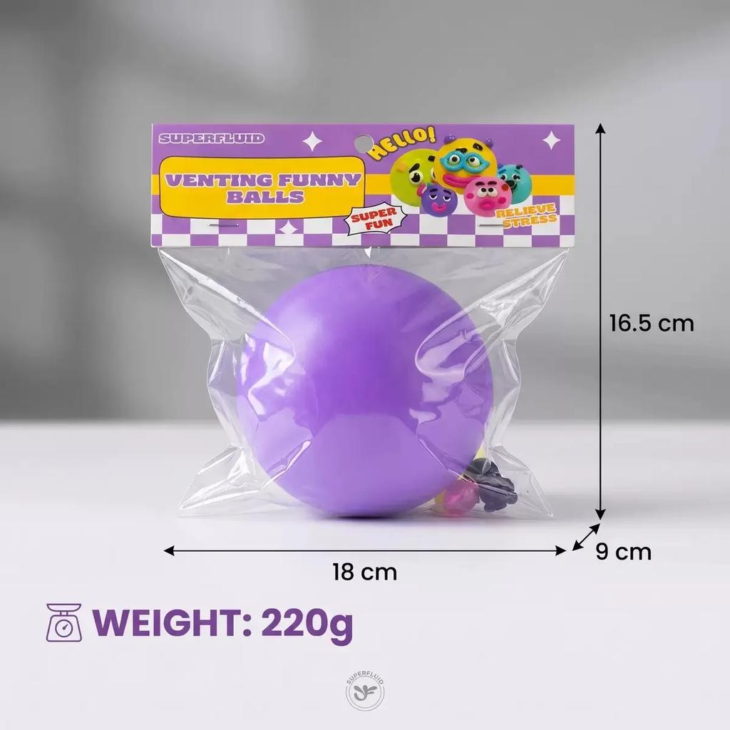 Halloween Dog Face Swap Squishy Strip Squishy Toy Slow Rebound Soft Squeeze Stress Relief Toy For Anxiety Relief Halloween Toy