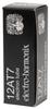 ELECTRO-HARMONIX 12AT7EH /MP Bipolar Matched Miniature/mT Dual Triode Tubes (Set of 2) TEH12AT7/MP
