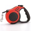 Telescopic Rod for Pets In Blue Color with a Length of 3 Meters
