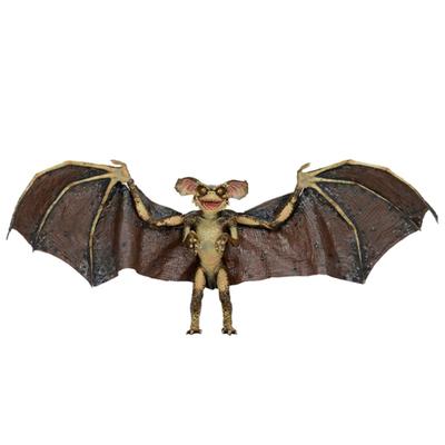 Samling og modeller – Samlefigurer