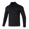 Under Armour Men's Knit Jacket 1390051