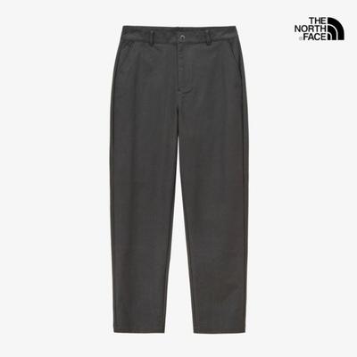 Pantolon – Pantalon ve Kapriler