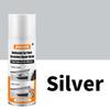 300ML Car Scratch Paint Pen Deep Scratch Repair Removal White Black Red Silver Blue Grey Car Paint Pen Car Scratch Repair Spray