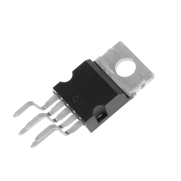 12V~362030 to-220 Package Audio