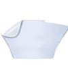 Electrostatic Sunshade for Tesla Model 3/Y Roof