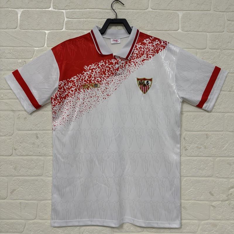 Vintage Netherlands Argentina Brazil France Portugal Jersey Adult Football Jersey Retro Jersey