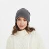Faraday EMF Protection Beanie - Anti-Radiation RF Shield Hat for Wireless Defense