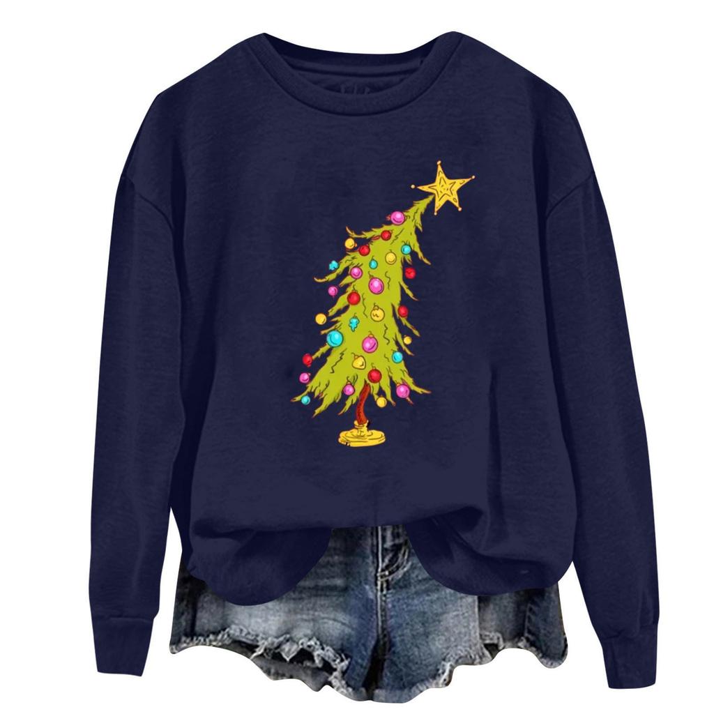 Women's Fashion Casual Long Sleeve Solid Color Hoodie