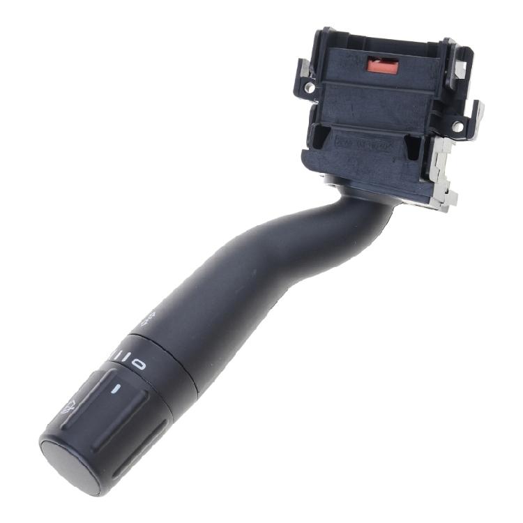 SW7016 CBS2272 Windshield Wiper Control Switch Turn Signal Switch for F150 F250
