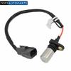 Left Cam Position Sensor For Lexus 1990-1998 LS400 1992-1998 SC400 90919-05003