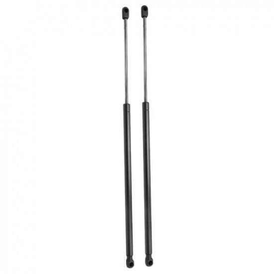 2Pcs For 2014- Toyota Tundra Front Hood Gas Spring Shock Struts Lift Support