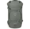 Рюкзак Osprey Zealot 45 rocky brook green (10004561)