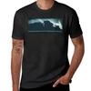 If you want the ultimate... T-Shirt summer tops plus sizes vintage clothes oversized t shirt men