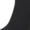 Puma Unisex Breathable Sport Socks