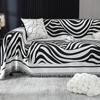 Chenille American Sofa Cover Cloth Four Seasons Universal Living Room Decorative Blanket One Piece Full Cover Towel Dustproof