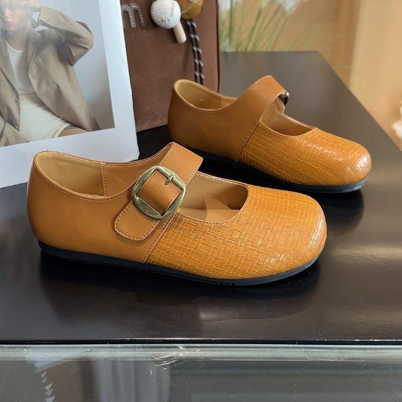 

2026 New Women s Non-Slip Soft Slippers, Women s Outer Wear Summer Sandals, Half-Slip Slip-Ons Women s Sandals Shoes Versatile 35