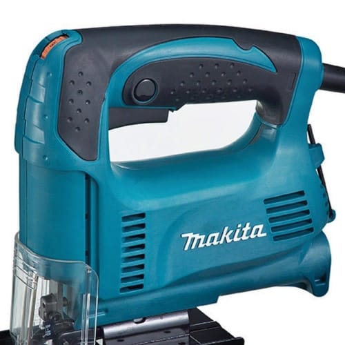 Makita stikksag 4327