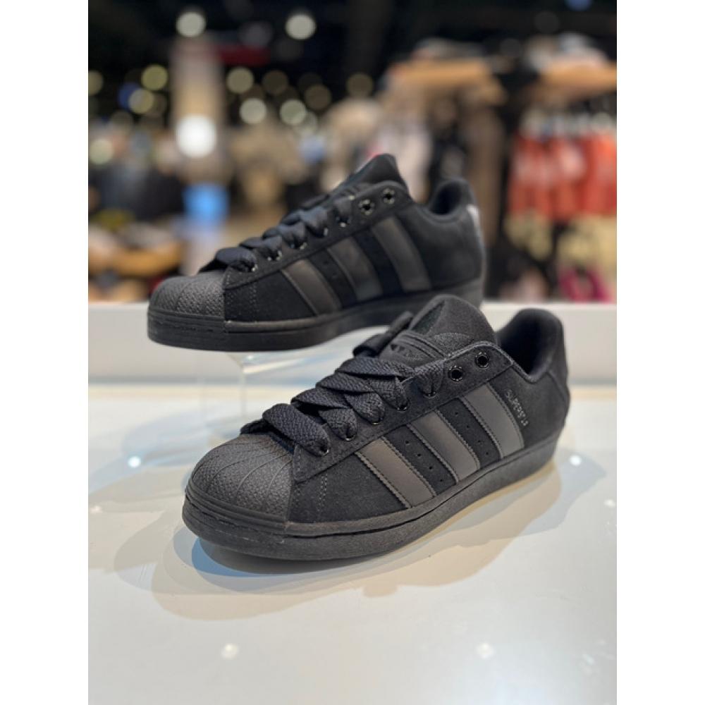 

Кроссовки adidas Superstar SUPERSTAR IF7913