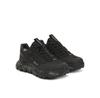 Premiata Devind Var Sneakers