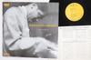 LP Record BUD POWELL  Strictly Powell RJL2513 RCA 1981 Japan Jazz Used