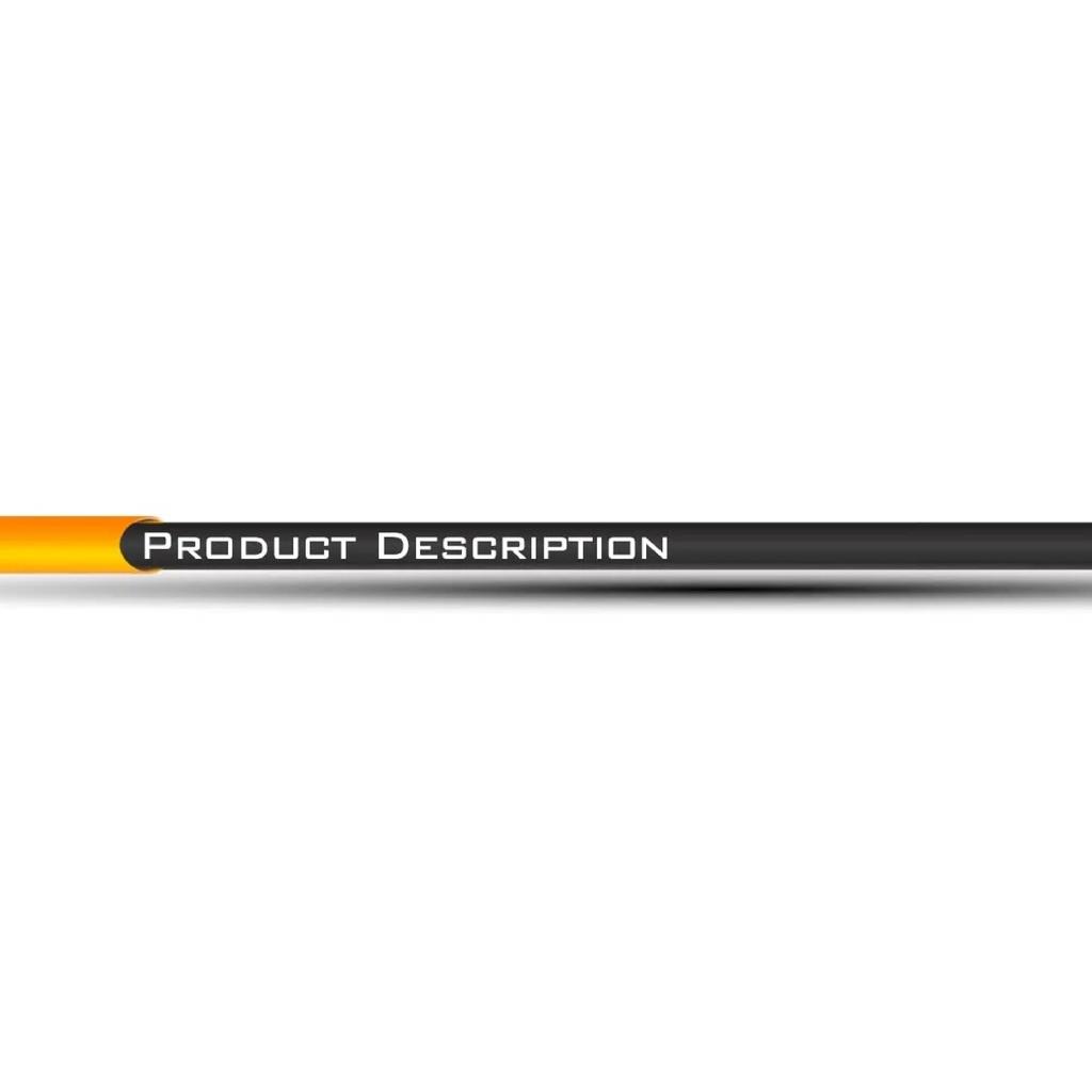 Dynoracing 60MM Indicatore della temperatura dell'acqua per auto 20-120 Celsius con adattatore sensore temperatura acqua per tubo comune 1/8NPT
