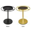 360° Rotating Sunglass Organizer Storage with Storage Trays Eyeglasses Holder Eyeglass Display Holder for Tabletop Desk Dresser