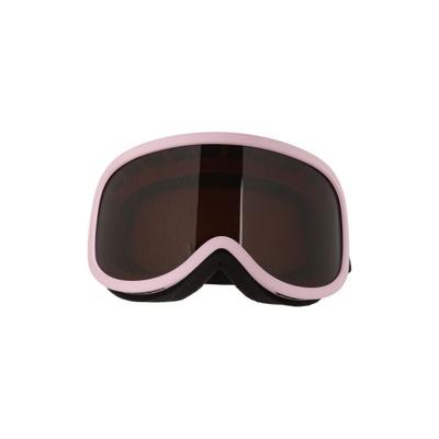 Mountain Warehouse Lyžařské brýle pro dospělé (unisex)