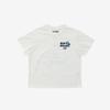 New Balance Kids Baseball Short Sleeve Tee Set Nk9ye2501u 10 Short Sleeve Tee