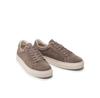Мужские кроссовки Vagabond Shoemakers Vagabond paul 2.0 5383-040-19 коричневый