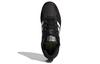 adidas 100DB Shoes 'Black White' GY7008