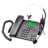 HION U880 Call Center Voice Recording Telephone System (CN version)