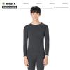 Men's Thermal Underwear Set