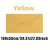 Magic Shaped Bag Kindergarten Outdoor Sports Game Clothing Autism Children's Magic Clothes Socks Full Body Boys and Girls Toys