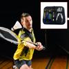 Multifunctional Badminton Racket Grommet Replacement Maintenance Tool Easy To Use For Both Beginners And Professional