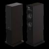 JBL STAGE 280F Floor-standing Speaker CN plug (adapter included)