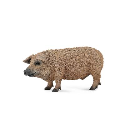 CollectA Macar Domuzu Figürü (Orta)