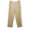 00s Old Long Pants W33 Gurege Men's Used