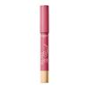 VELVET THE PENCIL #02-pink love 1,8 g