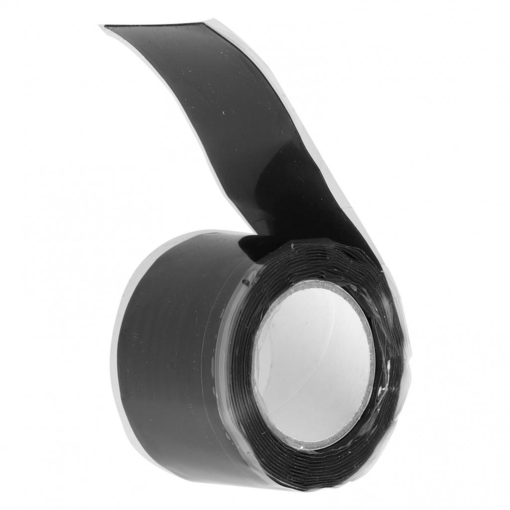 Silicone Grip Tape Good Sealing Performance Silicone Soft