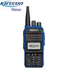 Walkie talkies e acessórios – Walkie talkies multicanais