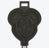 Disney Mickey Mouse Waffle Maker Tokyo Disney Resort Disneyland