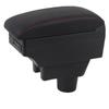 Mitsubishi Attrage/Mirage Center Armrest Box for Thailand