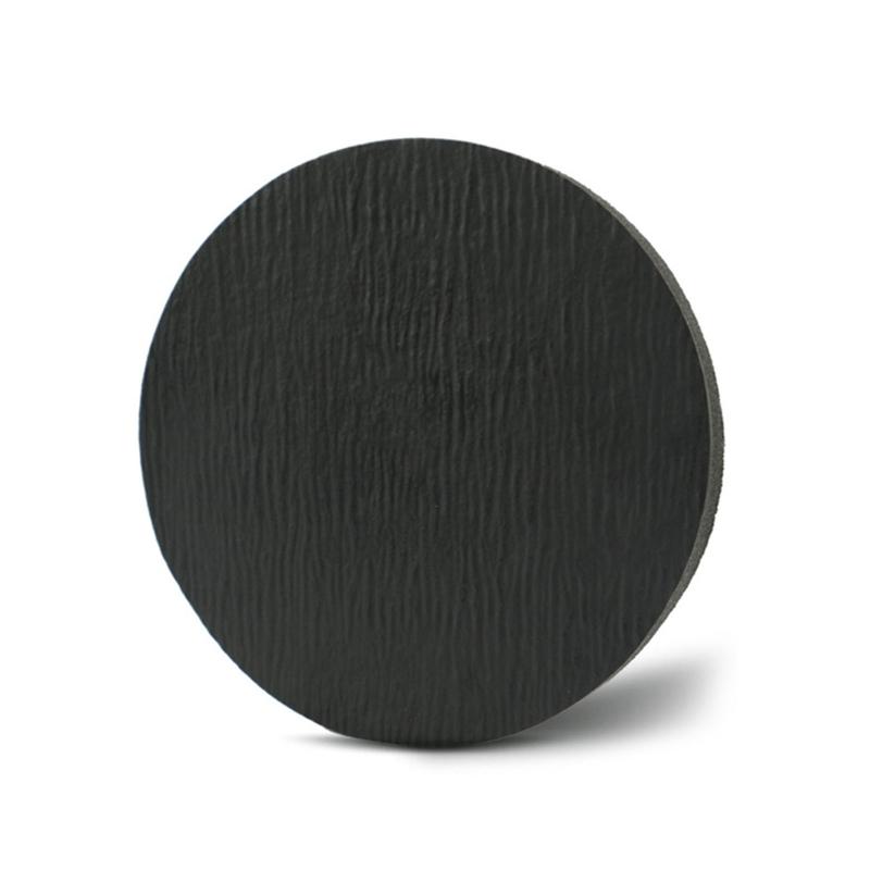 5/6 Inch Car Polishing Disc Magic Clay Pad Mitt Sponge Polish Pad Buffing Auto Care Scratch Remover Paint Care