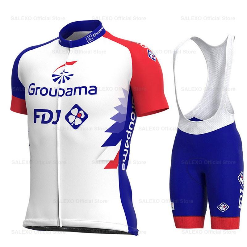 Men Women Cycling Jersey Short Sleeve Mountain Bike Quick Dry Performance Sportswear Outdoor Riding