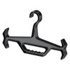 Tactical Sports Heavy-Duty Bulletproof Vest Hanger