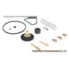 VN1500 Carburetor Repair Kit A, B, C 18-9347