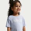 Kids' Quick Dry T Shirts Crew Neck Moderate
