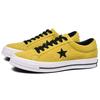 One Star Converse 'Yellow' 163245C
