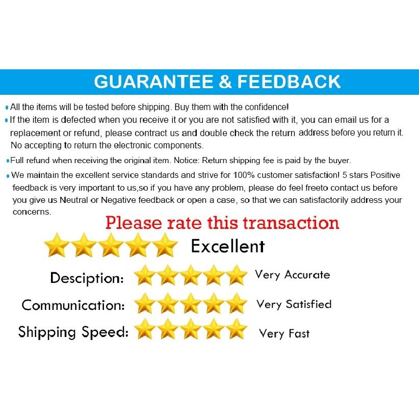 For Ford Mondeo Fusion 2013 2014 2015 2016 2017 2018 LED Rear Bumper Reflector Lights Brake Warning Dynamic Turn Signal Lamp 12V